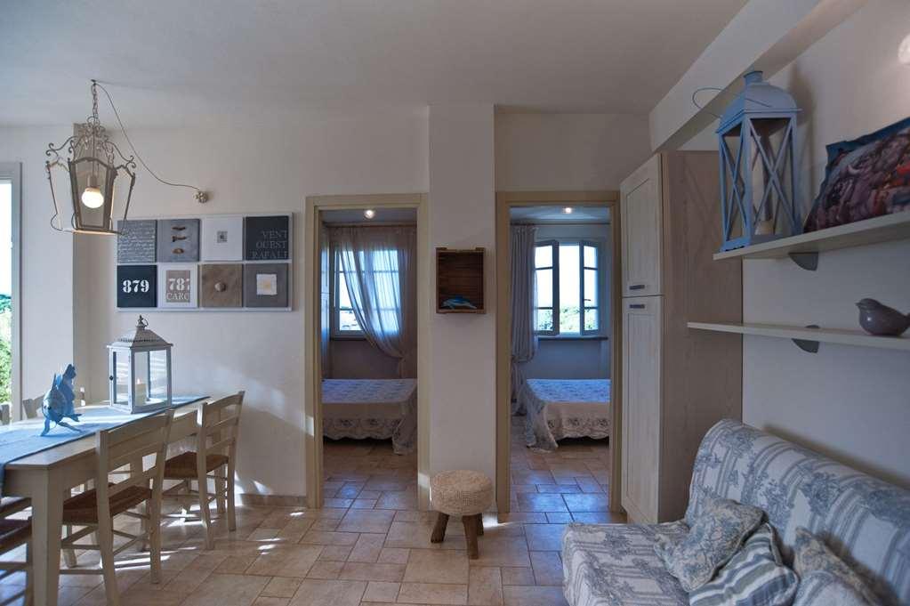Hotel Stella Del Mare - Вада Номер фото